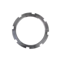 Bosch Verschlussring Zur Montage Des Kettenblatts 2011/2012/Classic+