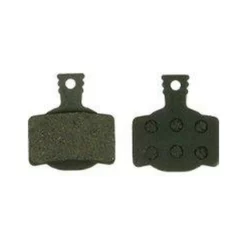 Brake Authority Magura HT2/4/6/8, Ceramic