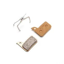 Brake Authority Road Bremsbeläge / SRAM Road Version