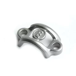 BREMSGRIFFKLEMMSCHELLE SILBER MAGURA