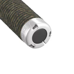 Brooks Plump Ledergriffe, Schwarz, 130mm, L&auml;ngenverstellbar -Shimano Verkäufe brooks plump ledergriffe schwarz 130mm laengenverstellbar3