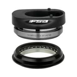BiXS BX Steuersatz FSA No. 55R 1.5&quot;/ICR/B Carbon Ahead