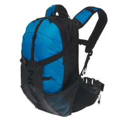 Ergon BX3 EVO Stealth Blue MTB Rucksack