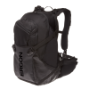 Ergon BX4 Evo Stealth 30 Liter Fahrradrucksack Schwarz