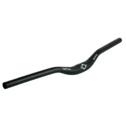 By Schulz By.Schulz Lenker, SPORT Super Strong/35 Width:680 Rise:30 BackSweep:9° AL6061 Overload Black-sand 6 By Schulz By.Schulz Lenker, SPORT Super Strong/35 Width:680 Rise:30 BackSweep:9° AL6061 Overload Black-sand -Shimano Verkäufe byschulz lenker sport super strong 35 width680 rise30 backsweep9 al6061 overload black sand3