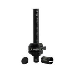 By Schulz By.Schulz Speedlifter, Twist 28.6 T6 Auszug:60 Klemm-ID:24.6 H&uuml;lse:39.5mm