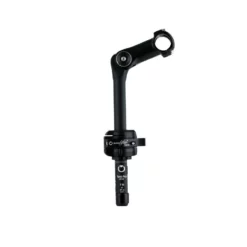 By Schulz By.Schulz Speedlifter, TWIST PRO SDS 28.6 T11 Ausladung:73 Winkel:-10-+50&deg; Auszug:110 K-ID:25.4