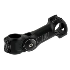 By Schulz By.Schulz Vorbau, Pro SDS 31.8 Stem Ext:95 Angle:-20&deg;/+40&deg; Clamp-ID:28.6 AL Super Strong Black-sand
