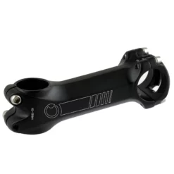 By Schulz By.Schulz Vorbau, SDS 31.8 Ausladung:100 Winkel:8&deg; Klemm-ID:28.6 ALU 3D Black-sand