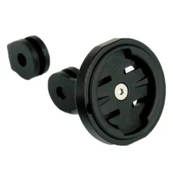 By Schulz By.Schulz Vorbau, SDS Adapter GPS