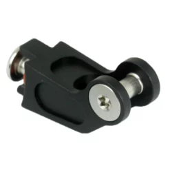 By Schulz By.Schulz Vorbau, SDS Link 10 B6