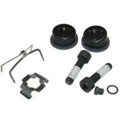 CALIPER PARTS KIT DB 3 SRAM