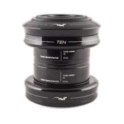 Cane Creek 10 Series Complete EC34/28.6|EC34/30
