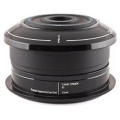 Cane Creek 10 Series Complete ZS44/28.6|ZS44/30