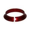 Cane Creek 110 38mm Compression Ring