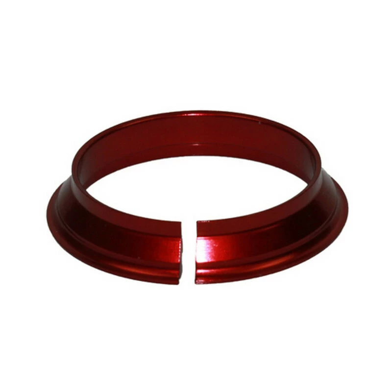 Cane Creek 110 38mm Compression Ring 1 Cane Creek 110 38mm Compression Ring