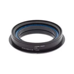 Cane Creek 110 Bottom ZS56/40