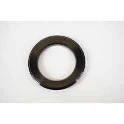 Cane Creek 110 Series Alloy Crown Race 52/33