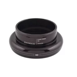 Cane Creek 110 Series Bottom EC44/40