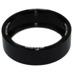 Cane Creek 110 Series Spacer 10mm