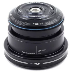 Cane Creek 40 Complete ZS49/28.6 | EC49/30 Convers