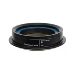 CANE CREEK 40 Series Bottom ZS44/30 Black