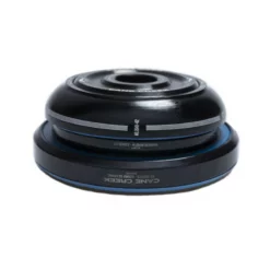 CANE CREEK 40 Series Complete IS41/28.6|IS52/40 Short, Black