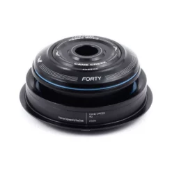 CANE CREEK 40 Series Complete ZS44/28.6|ZS56/30 Conversion, Black