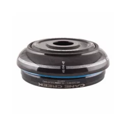 Cane Creek 40 Top IS41/28.6/H9 Short