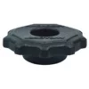 Cane Creek Aheadset Universal Top Cap