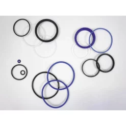 CANE CREEK DBAir AirSpring Rebuild Kit All Seals