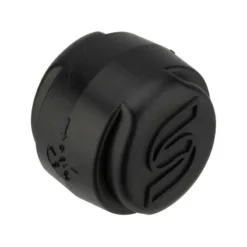 CANE CREEK EeSilk Post Elastomer #40 Extra Soft