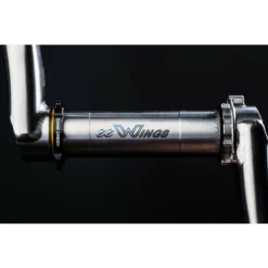 CANE CREEK EeWings Mountain 175mm 175mm X 30mm -Shimano Verkäufe cane creek eewings mountain 175mm 175mm x 30mm3