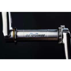 CANE CREEK EeWings Mountain 175mm 175mm X 30mm -Shimano Verkäufe cane creek eewings mountain 175mm 175mm x 30mm4