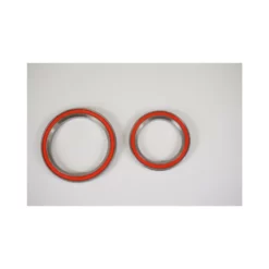 CANE CREEK Hellbender Bearing Kit 42/28.6|52/40 36&deg;x45&deg;, 2 Pcs