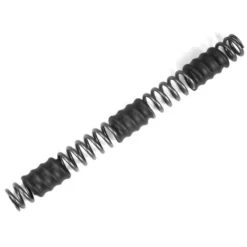 Cane Creek Helm Coil Main Spring Black