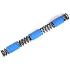 Cane Creek Helm Coil Main Spring Blue