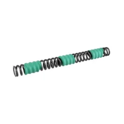 Cane Creek Helm Coil Main Spring Green (Stock)