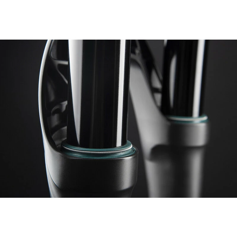 Cane Creek Helm MKII Air 27.5, 160mm 3 Cane Creek Helm MKII Air 27.5, 160mm – Bild 3