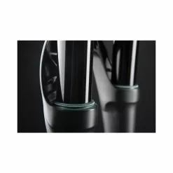 Cane Creek Helm MKII Air 29, 150mm -Shimano Verkäufe cane creek helm mkii air 29 150mm3