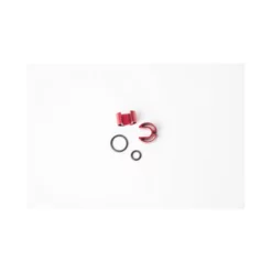 CANE CREEK Helm Travel Redcution Kit 2x 10mm