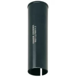 Cane Creek Sattelst&uuml;tze Seatpost Shim 34.9mm, 31.6mm-34.9mm