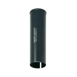 Cane Creek Seatpost Shim 34.9mm