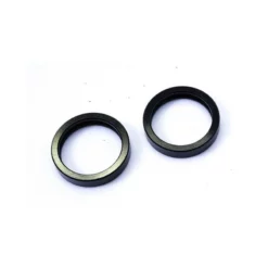 Cane Creek Shock Hardware 3.00mm O-Ring Spacer