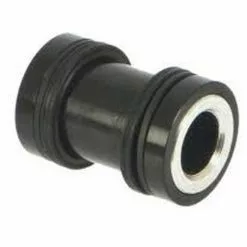 Cane Creek Shock Hardware 32.00mm X 8mm