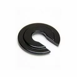 Cane Creek Spring Clip 2.0