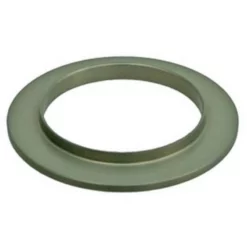 Cane Creek Spring Converter Clip FOX