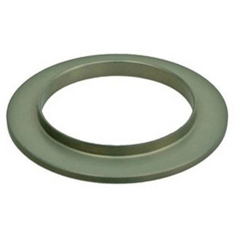 Cane Creek Spring Converter Clip FOX 1 Cane Creek Spring Converter Clip FOX