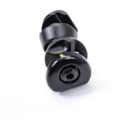 Cane Creek Thudbuster Clamp Kit Short &amp; Long Travel -Shimano Verkäufe cane creek thudbuster clamp kit short long travel3