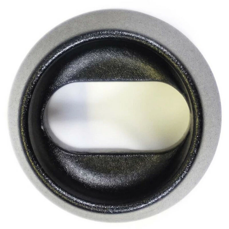 Cane Creek Thudbuster Saddle Clamp, Inner 1 Cane Creek Thudbuster Saddle Clamp, Inner